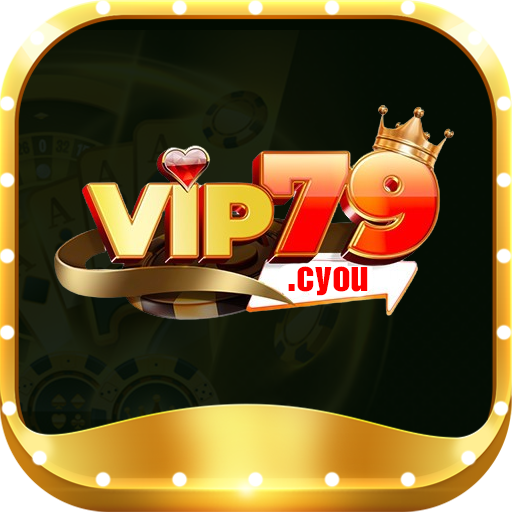 vip79.cyou