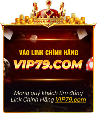 link vào chính hãng