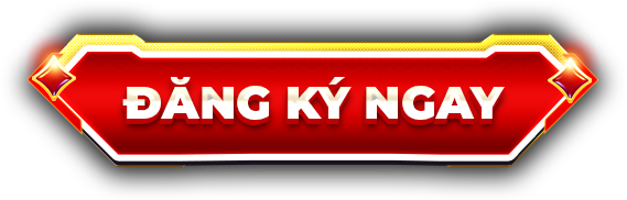 đăng ký ngay