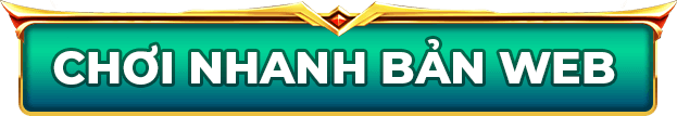 bản web
