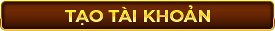 tab đăng ký