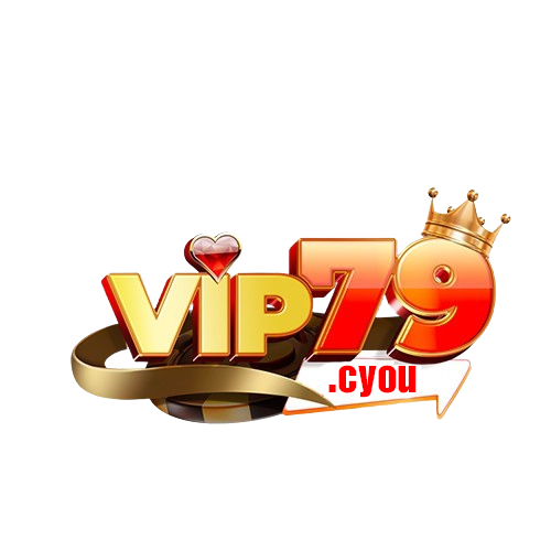 vip79